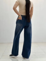 نیم بگ کمزاپ تینت مسی کد41071 - Image 5